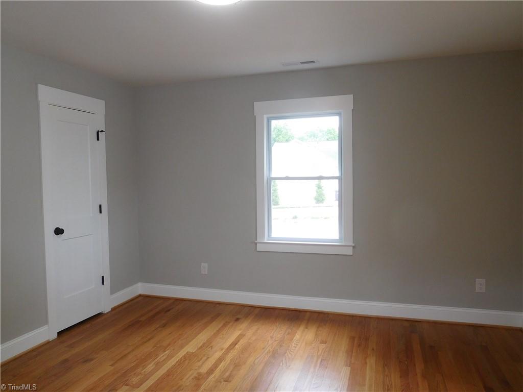 1314 Ebert Street Property Photo 28
