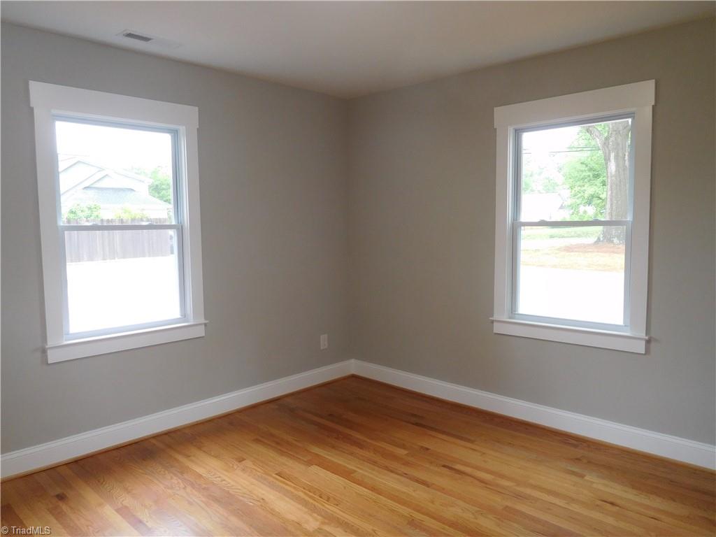 1314 Ebert Street Property Photo 29