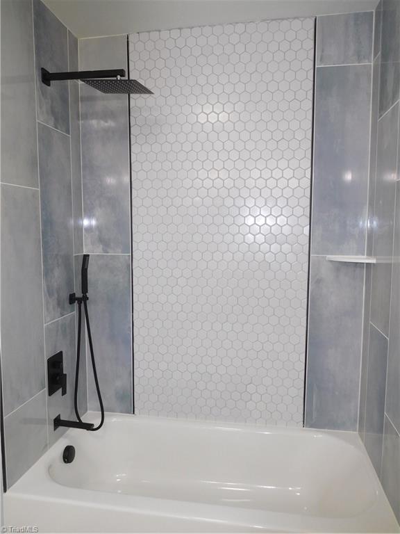 1314 Ebert Street Property Photo 31