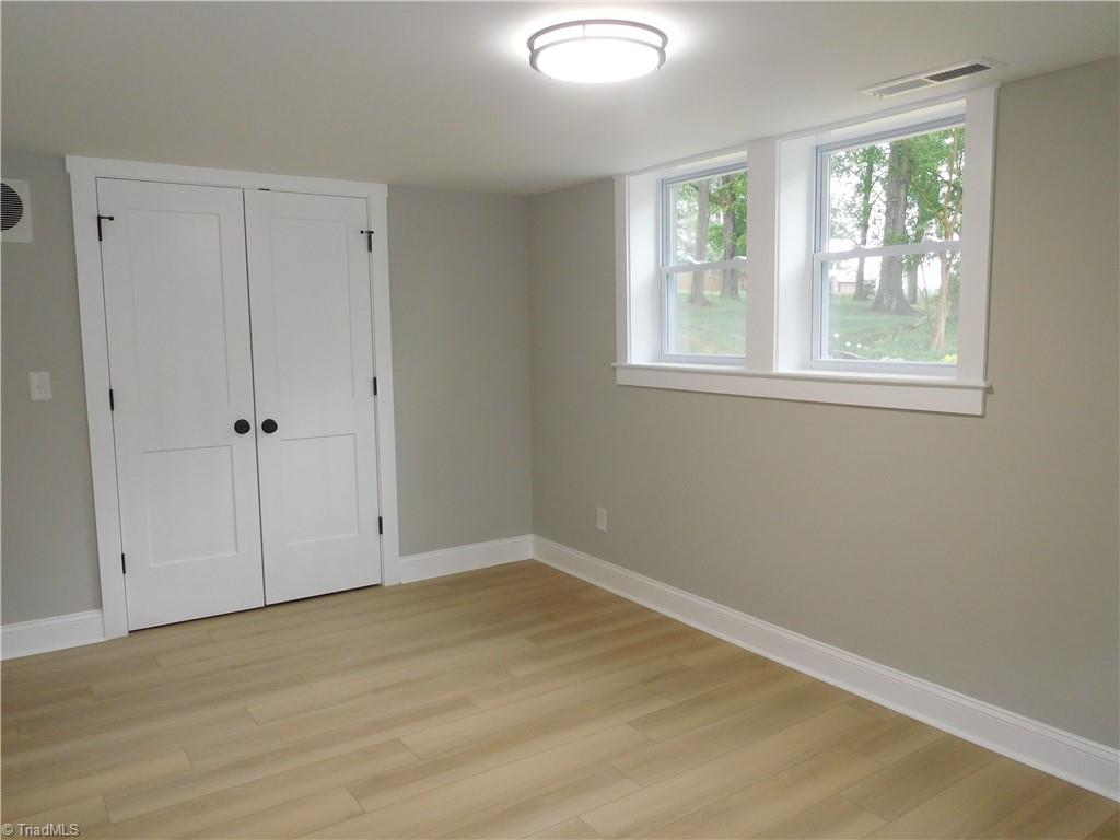 1314 Ebert Street Property Photo 33