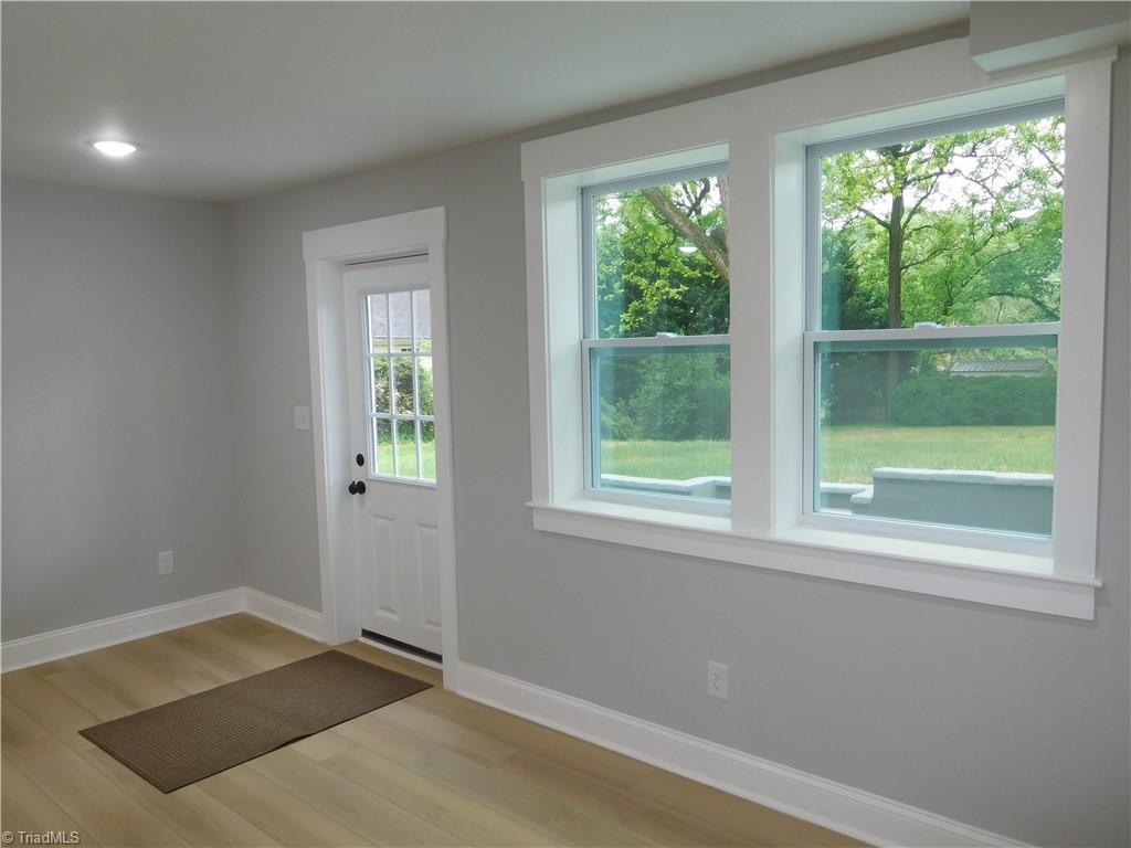 1314 Ebert Street Property Photo 34
