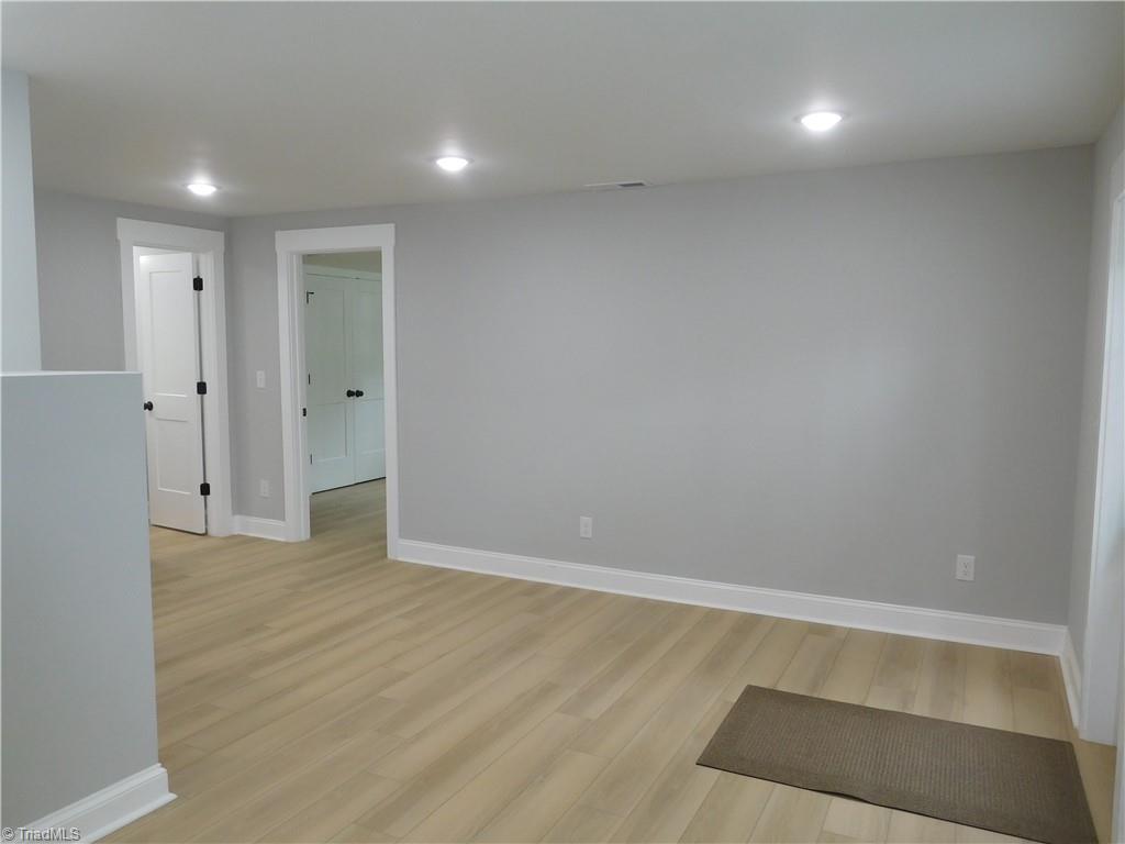 1314 Ebert Street Property Photo 35