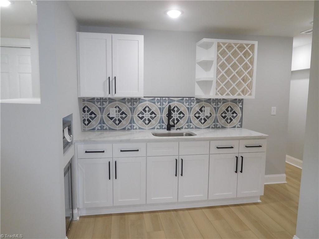 1314 Ebert Street Property Photo 36
