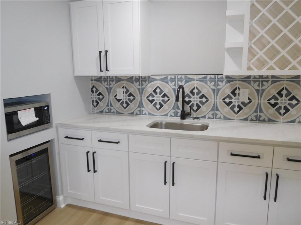 1314 Ebert Street Property Photo 37