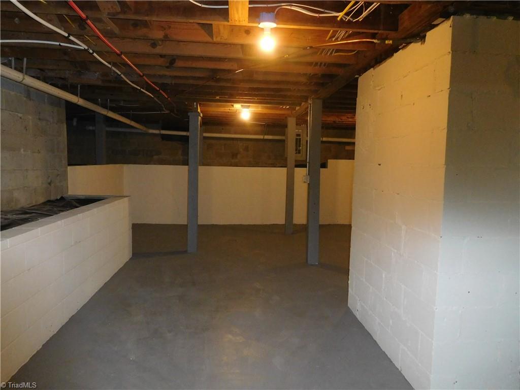 1314 Ebert Street Property Photo 38