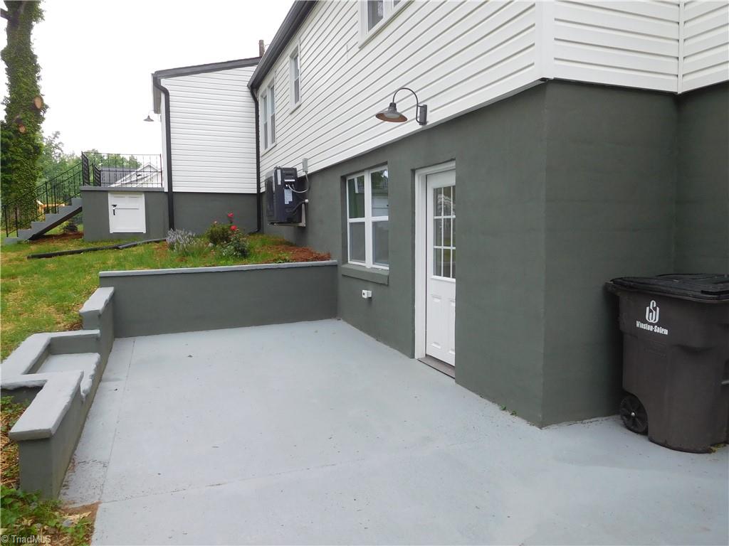 1314 Ebert Street Property Photo 40