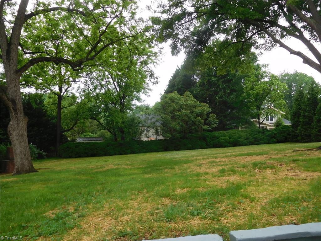1314 Ebert Street Property Photo 41