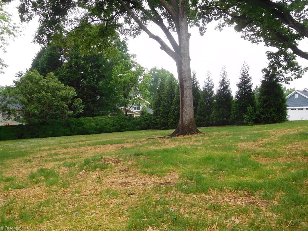 1314 Ebert Street Property Photo 42