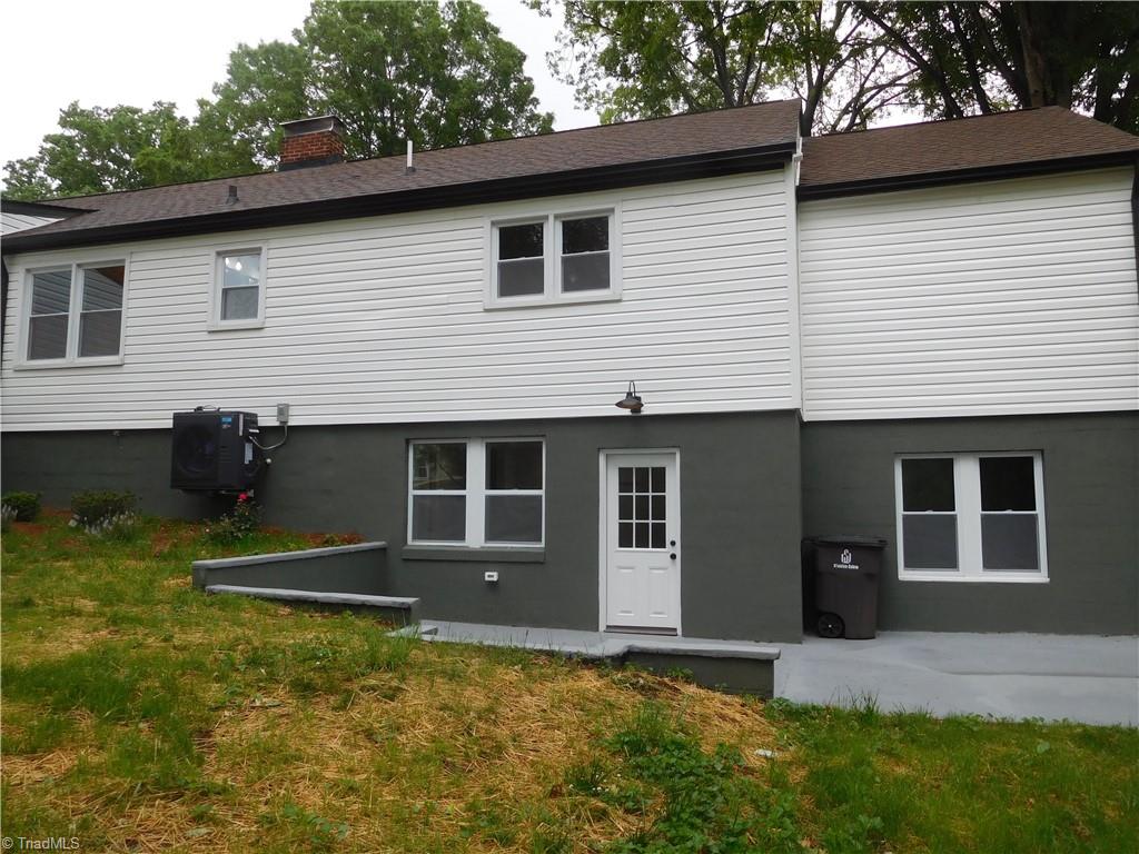 1314 Ebert Street Property Photo 43