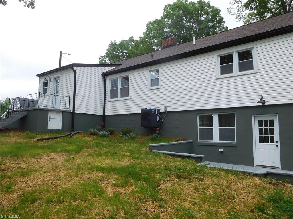 1314 Ebert Street Property Photo 44