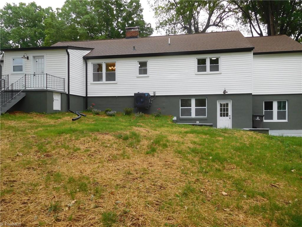 1314 Ebert Street Property Photo 45