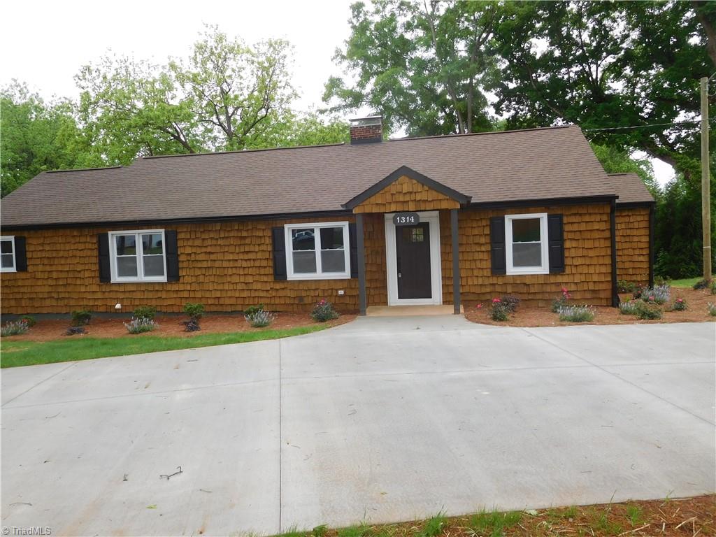 1314 Ebert Street Property Photo 46