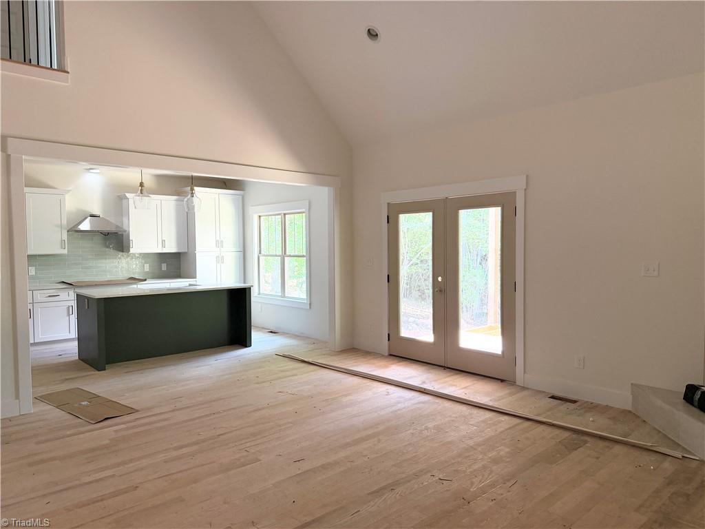 1050 E Chamberlin Drive Property Photo 4