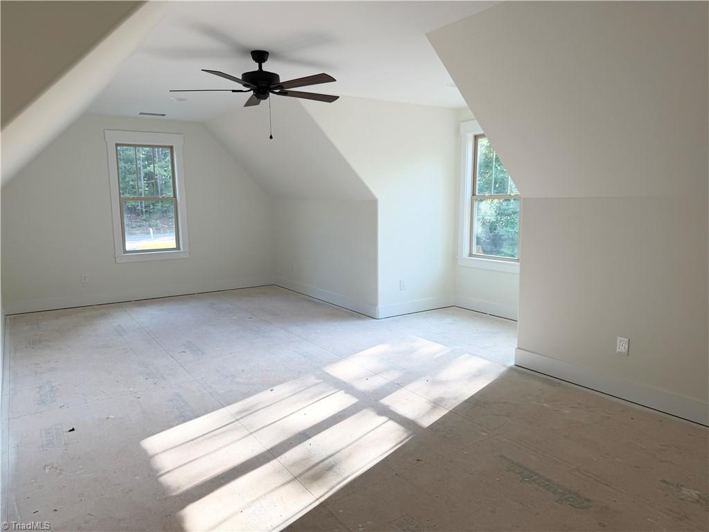 1050 E Chamberlin Drive Property Photo 10