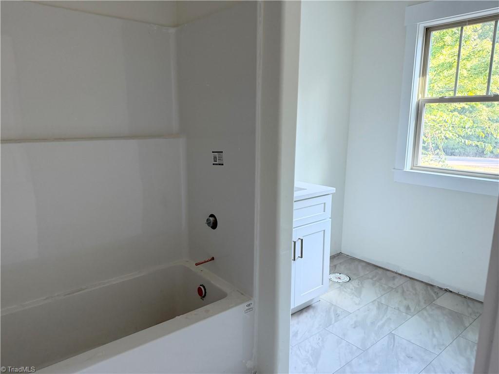 1050 E Chamberlin Drive Property Photo 11