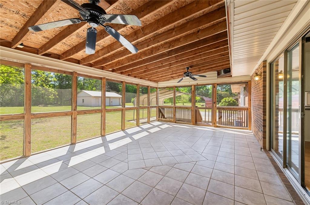 1521 N Nc Highway 87 Property Photo 19