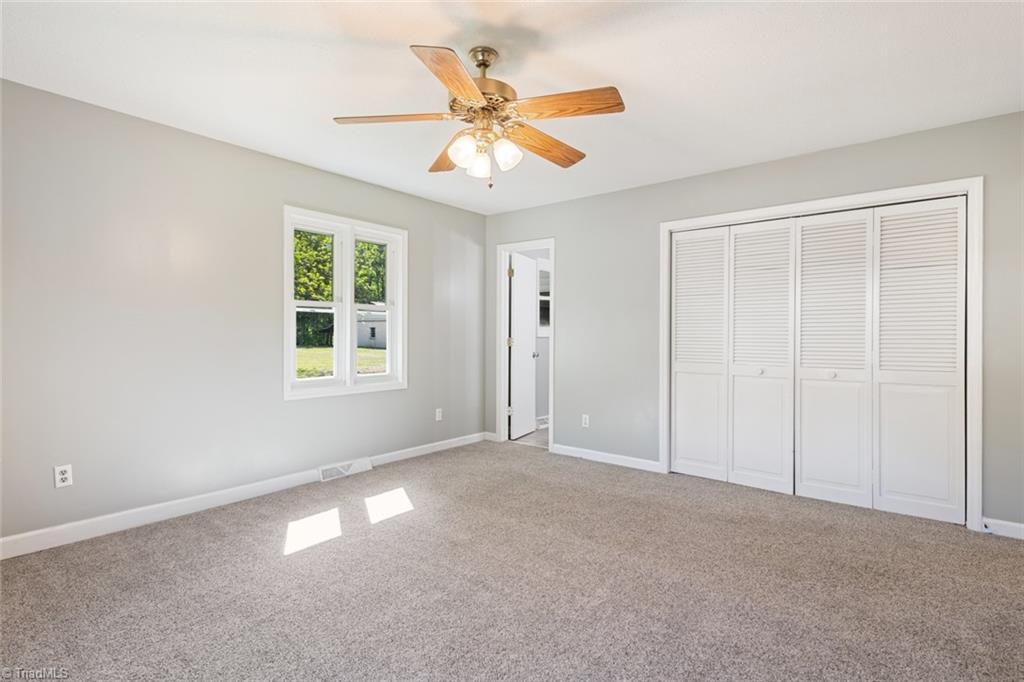 1521 N Nc Highway 87 Property Photo 22