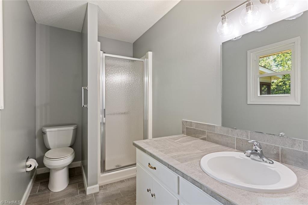 1521 N Nc Highway 87 Property Photo 23