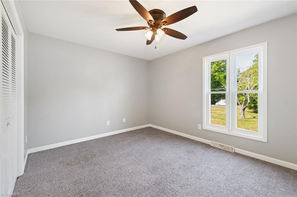 1521 N Nc Highway 87 Property Photo 25