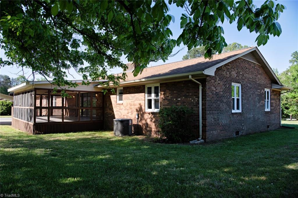 1521 N Nc Highway 87 Property Photo 26