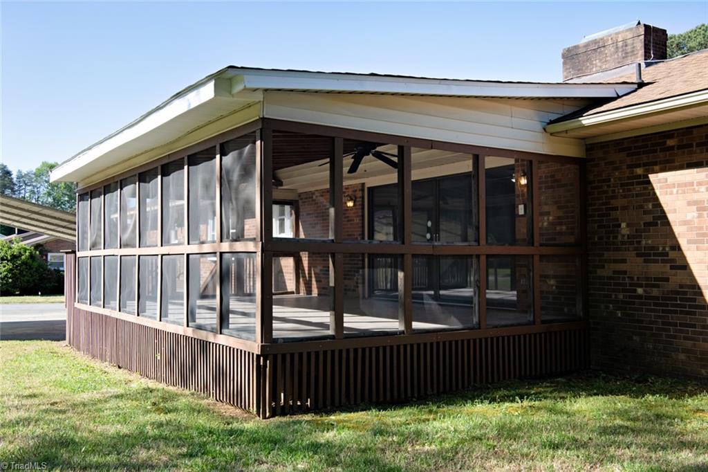 1521 N Nc Highway 87 Property Photo 27