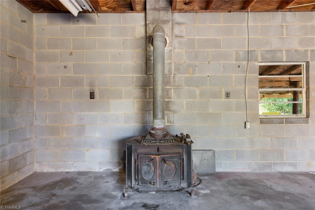 1521 N Nc Highway 87 Property Photo 31