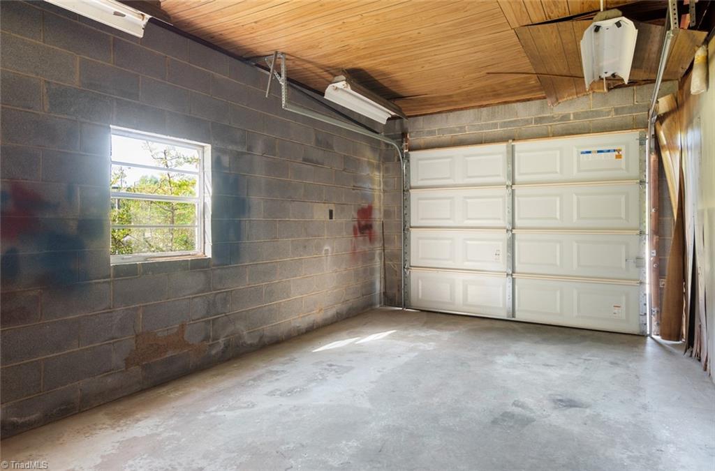1521 N Nc Highway 87 Property Photo 32
