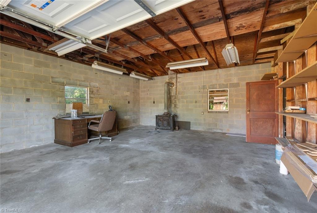 1521 N Nc Highway 87 Property Photo 33