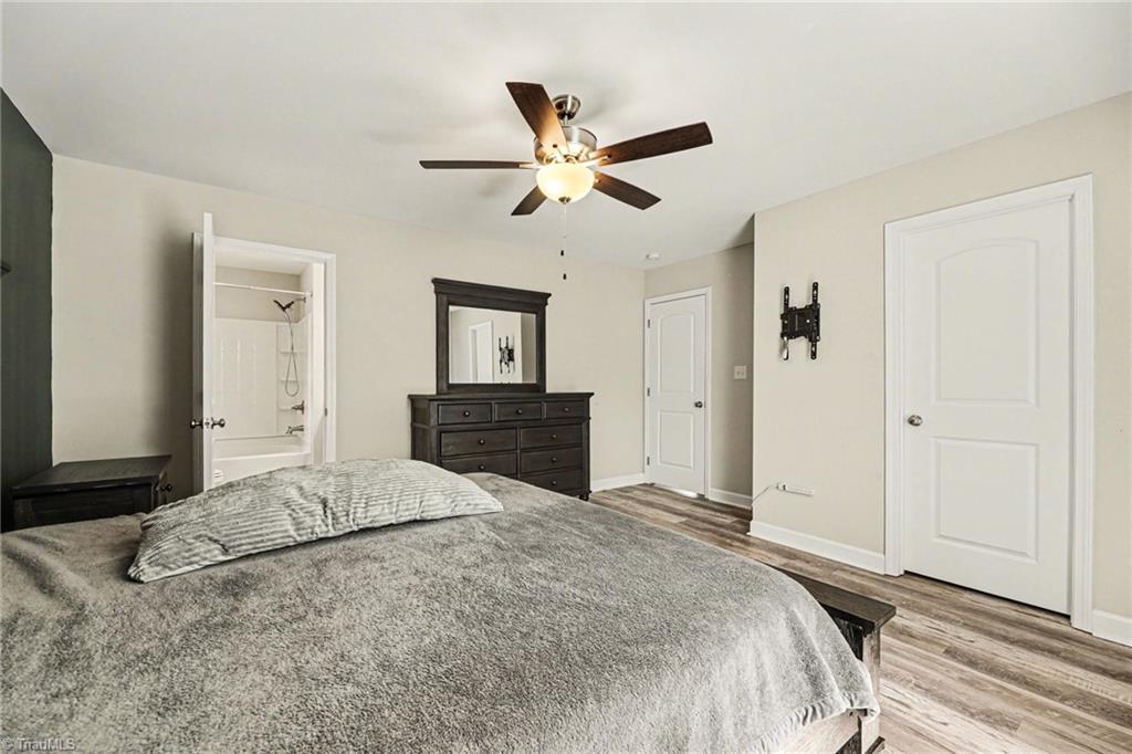 211 Bethlehem Avenue Property Photo 7