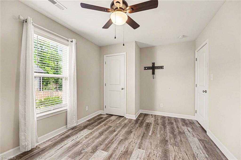 211 Bethlehem Avenue Property Photo 8