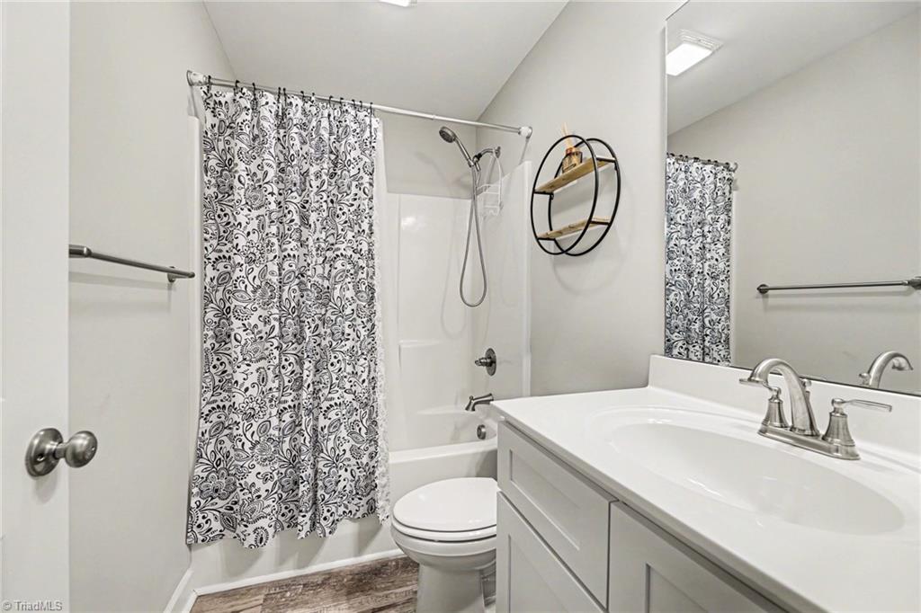 211 Bethlehem Avenue Property Photo 10