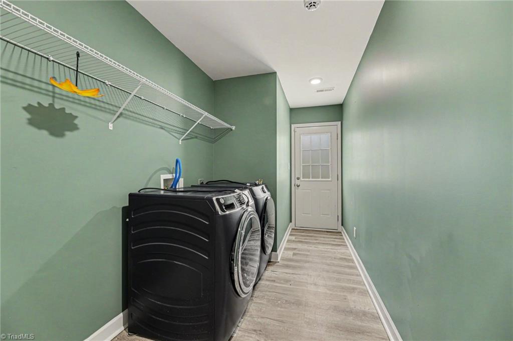 211 Bethlehem Avenue Property Photo 11