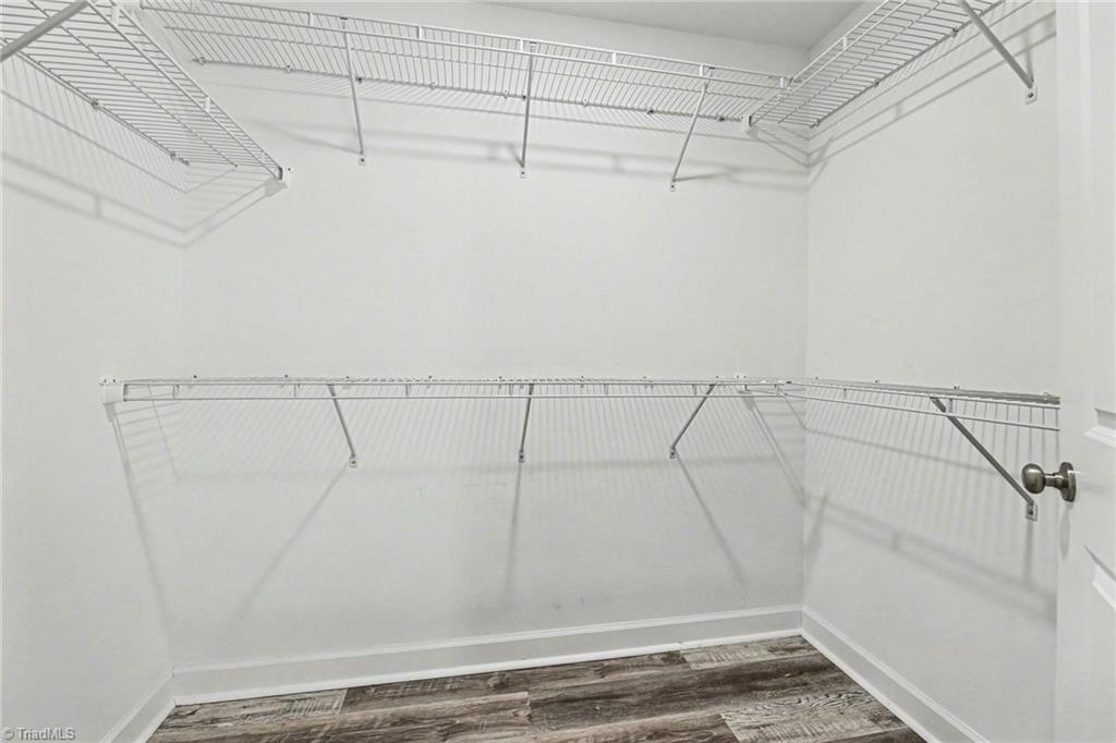 211 Bethlehem Avenue Property Photo 12