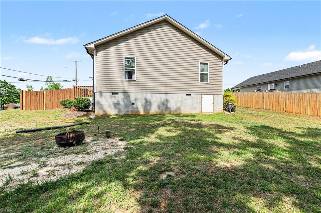 211 Bethlehem Avenue Property Photo 13