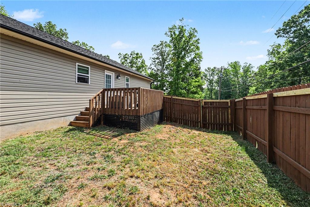 211 Bethlehem Avenue Property Photo 14