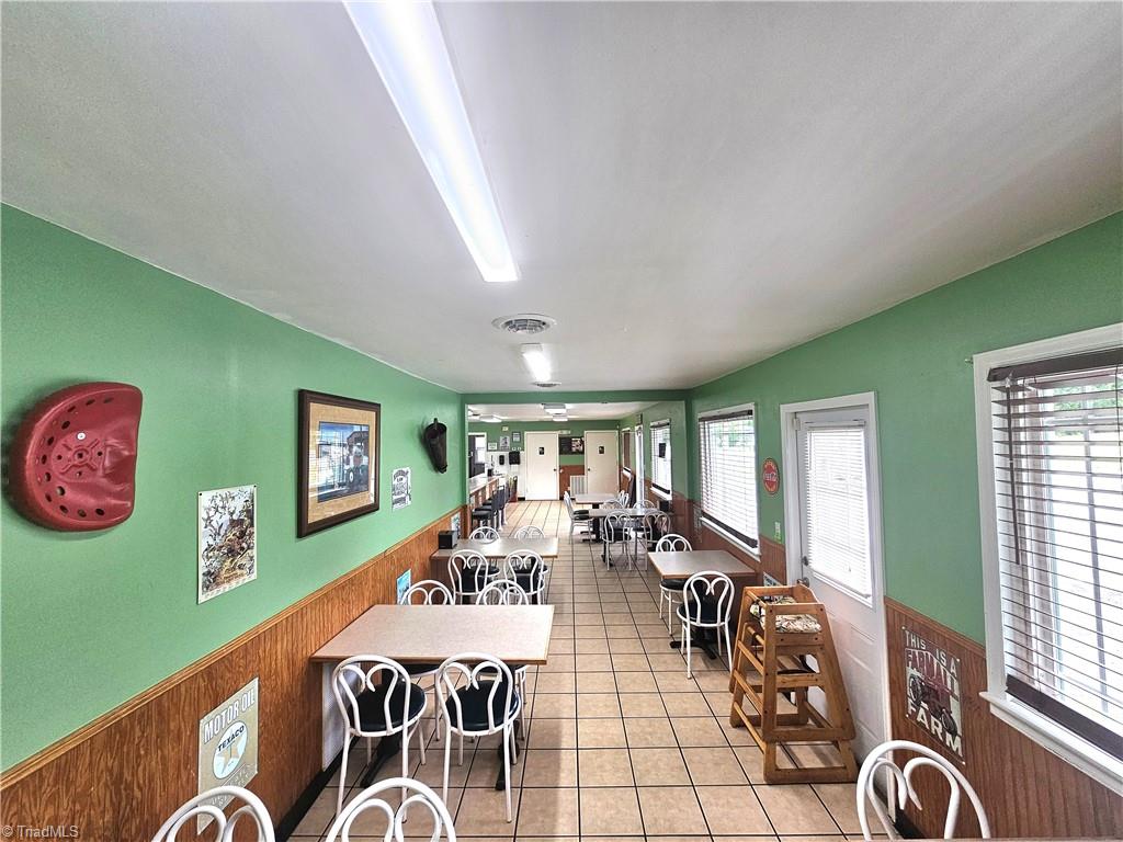 6463 Westfield Road Property Photo 14