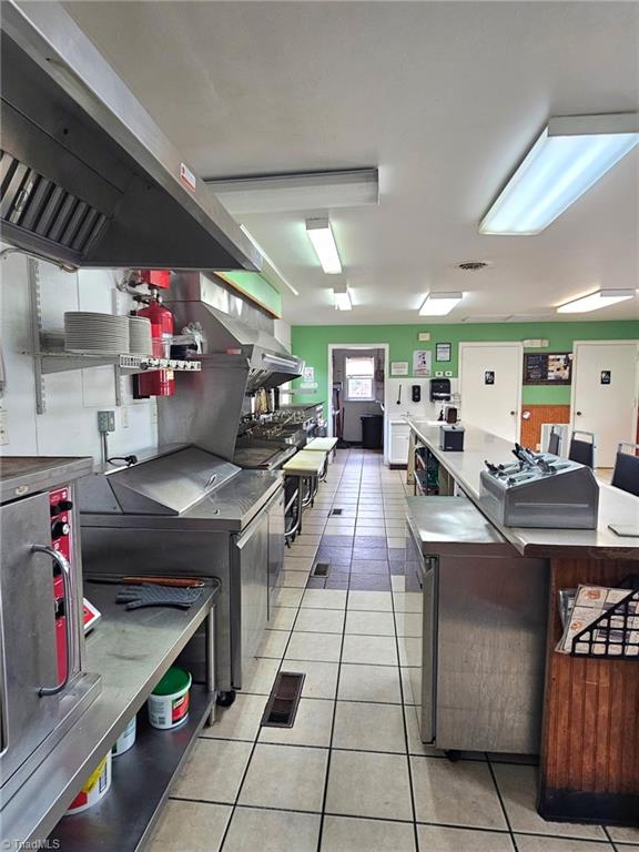 6463 Westfield Road Property Photo 18