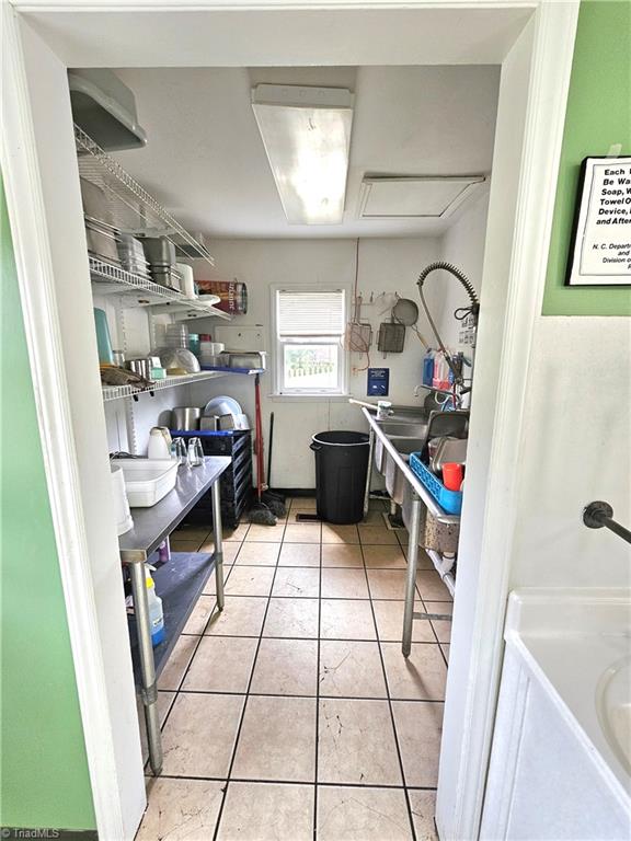 6463 Westfield Road Property Photo 26