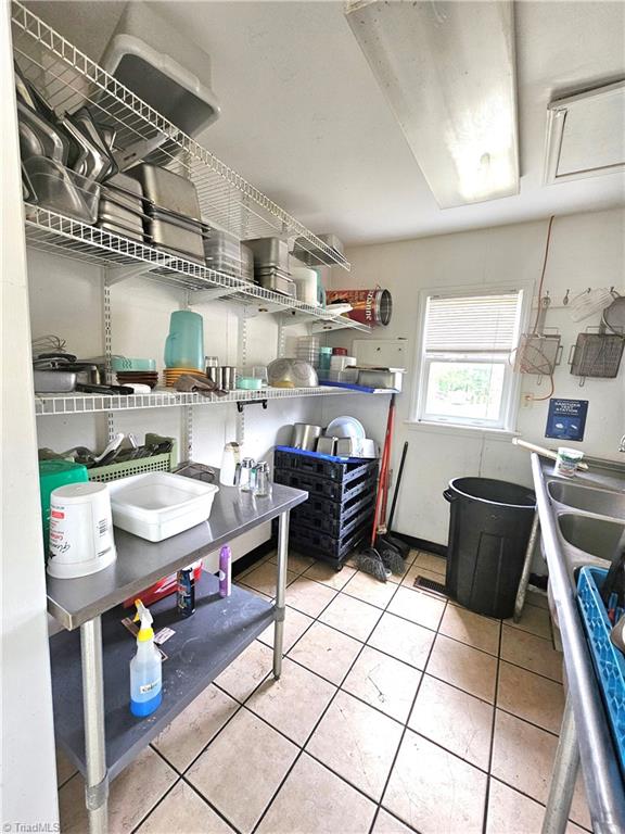 6463 Westfield Road Property Photo 27