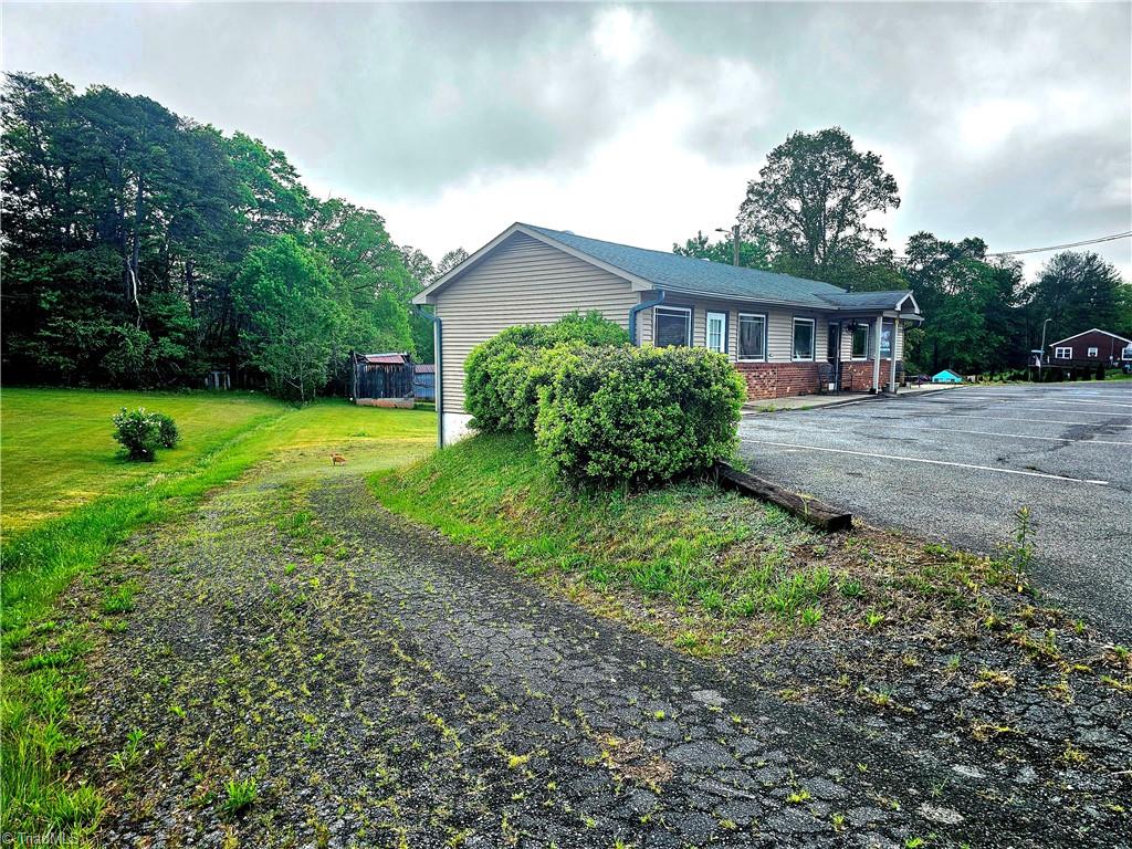 6463 Westfield Road Property Photo 32