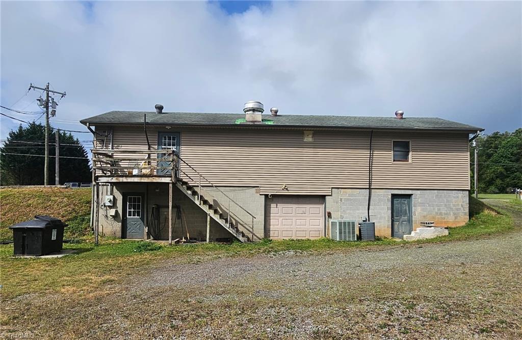 6463 Westfield Road Property Photo 33