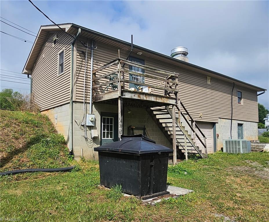 6463 Westfield Road Property Photo 34