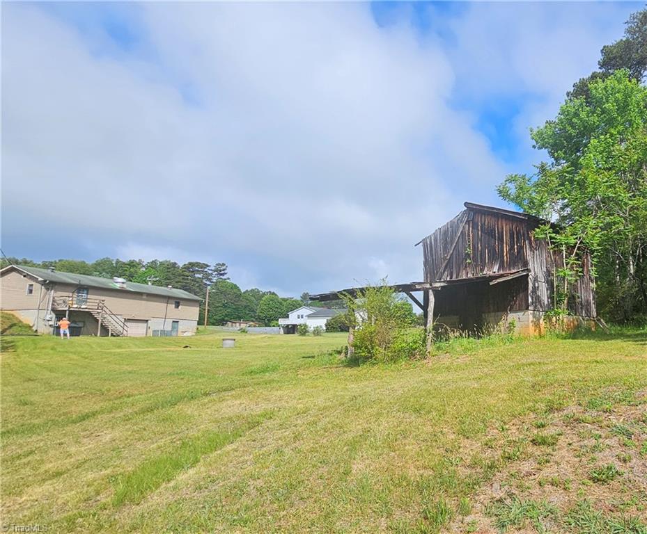 6463 Westfield Road Property Photo 35