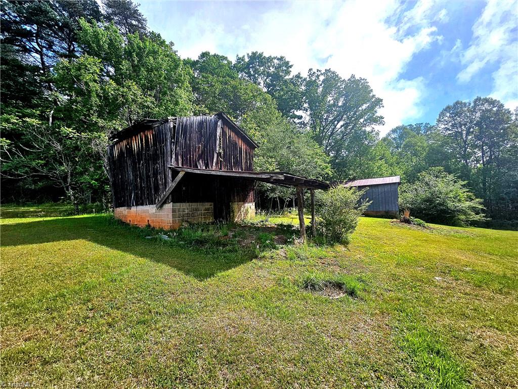 6463 Westfield Road Property Photo 36