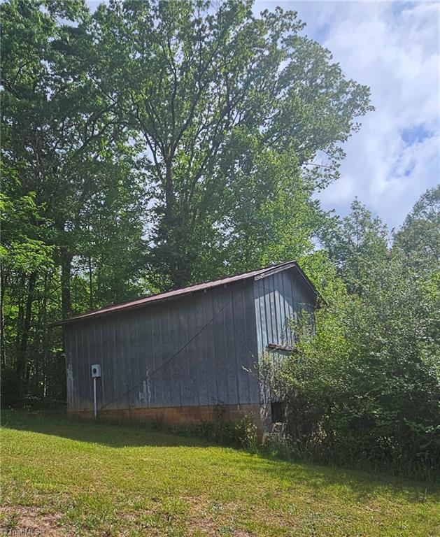 6463 Westfield Road Property Photo 37