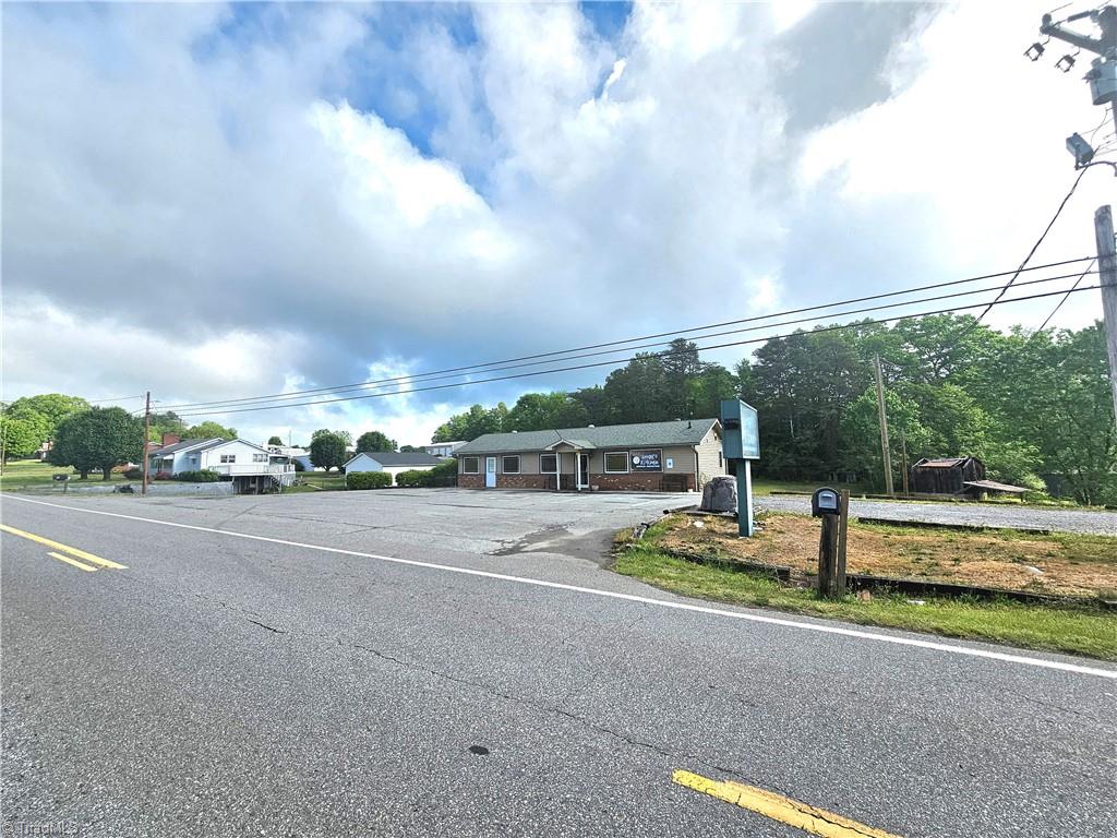 6463 Westfield Road Property Photo 38