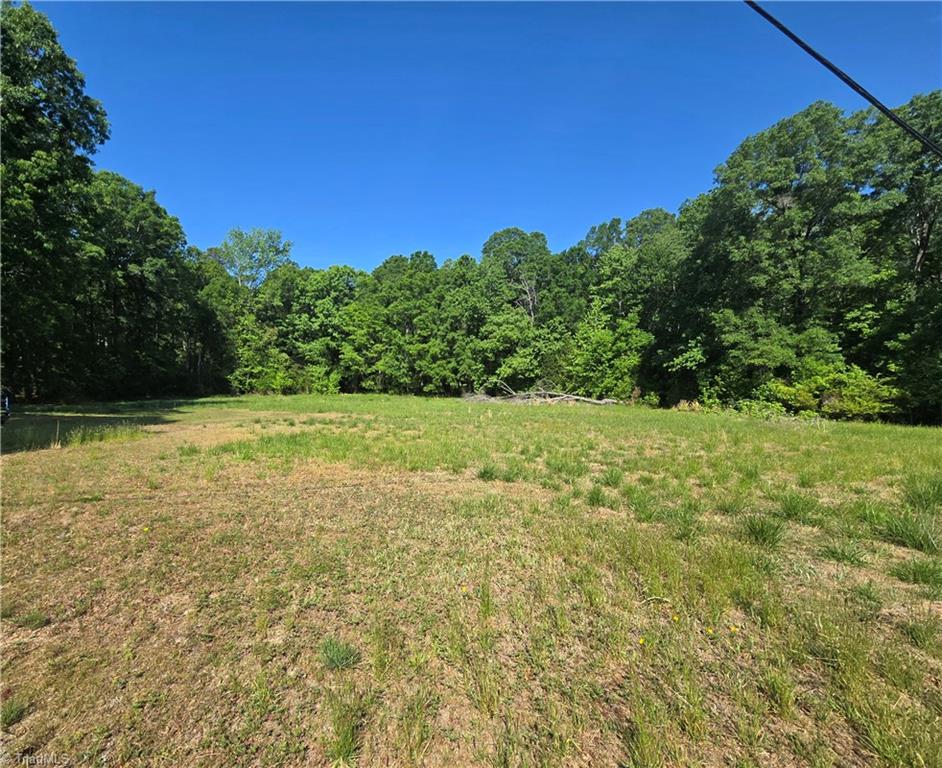 0 Snow Camp Road Property Photo 1