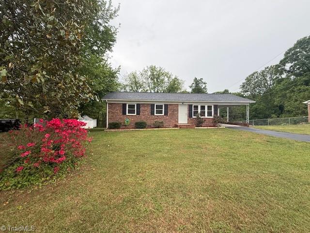 178 Lori Lane Property Photo 1