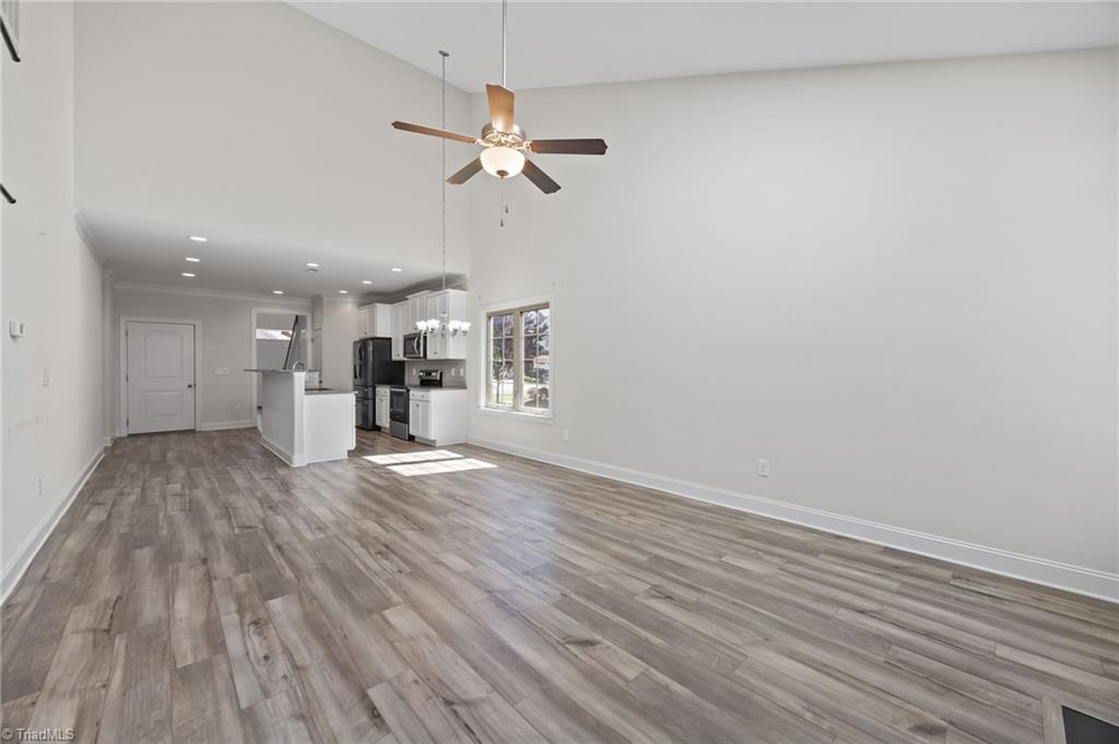 3840 Thistleberry Road Property Photo 14