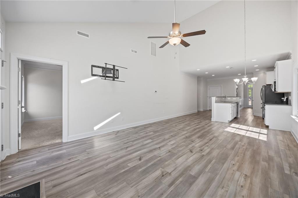3840 Thistleberry Road Property Photo 15